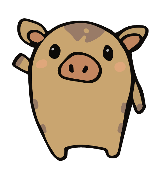 インプる君の詳細情報 | ゆるナビ